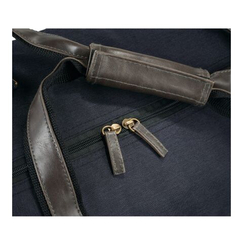 The Capitol 20" Duffel Bag Graphite | No Imprint | not available | not available