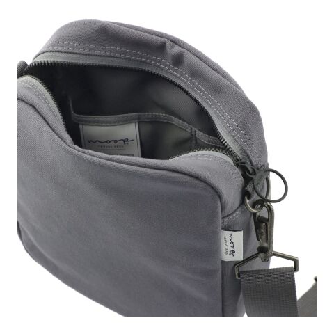 Moop® Wayfinder Crossbody Tote Navy | No Imprint | not available | not available