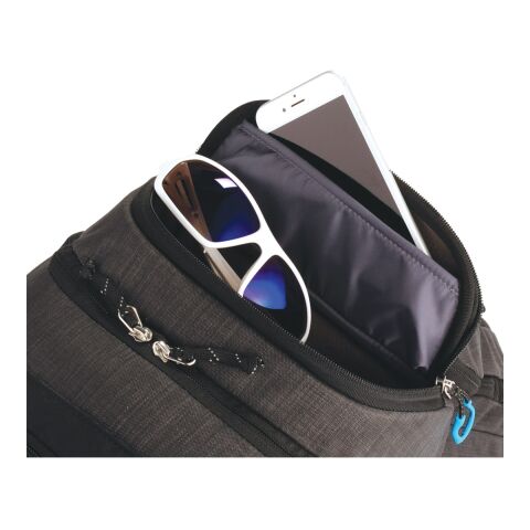 Thule stravan backpack outlet