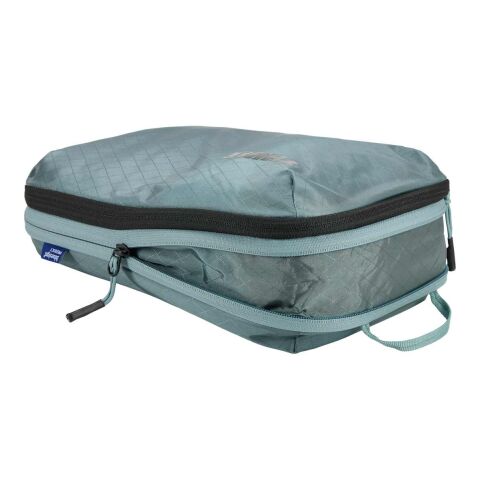 Thule Packing Cube Set Light Grey
