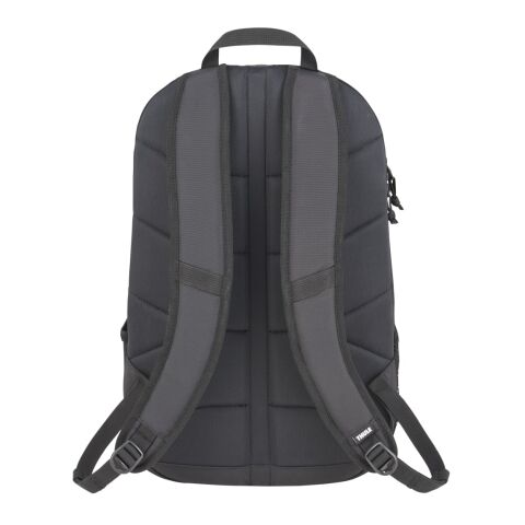 Thule Achiever 15&quot; Computer Backpack Black | No Imprint | not available | not available