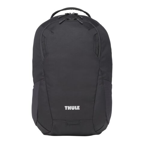 Thule Recycled Lumion 15&quot; Computer Backpack 21L Standard | Black | No Imprint | not available | not available