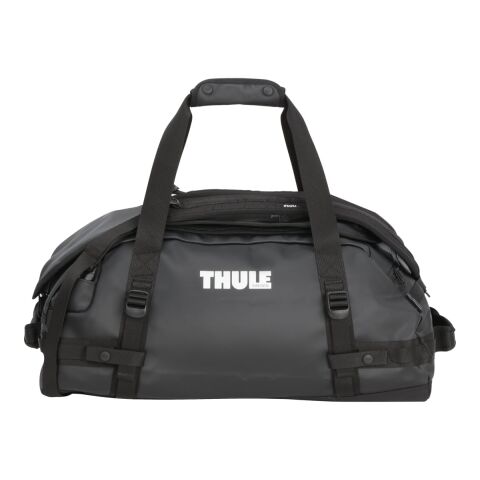 Thule Chasm 40L Duffle Bag Standard | Black | No Imprint | not available | not available