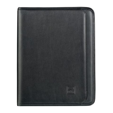 Manhattan Writing Pad Black | No Imprint | not available | not available