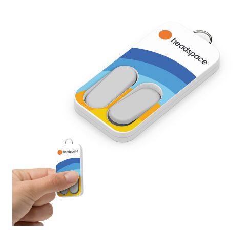 Powerstick PowerSwitch White | No Imprint | not available | not available