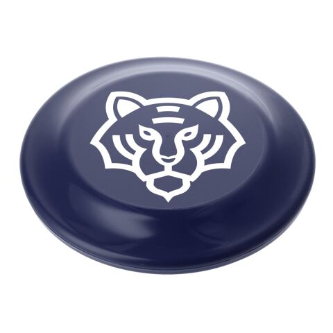 9-1/4 Inch Flyer Navy | No Imprint | not available | not available