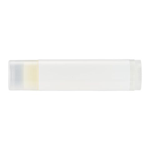 95% Organic Lip Balm Light Yellow | No Imprint | not available | not available