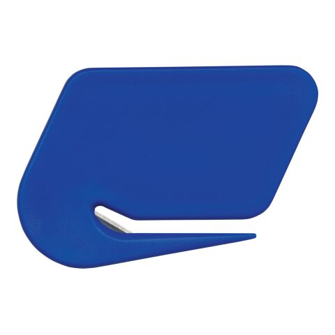 Letter Opener Blue | No Imprint | not available | not available