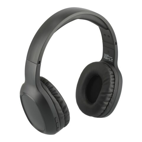 Oppo Bluetooth Headphones and Microphone Black | No Imprint | not available | not available