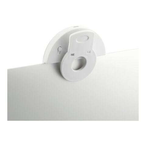 Look at Me Laptop LED Light White | No Imprint | not available | not available