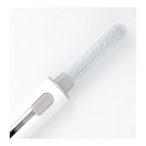 Mimi 3-in-1 Tech Cleaning Kit White | No Imprint | not available | not available