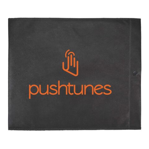 Letters for the Felt Board Black | No Imprint | not available | not available