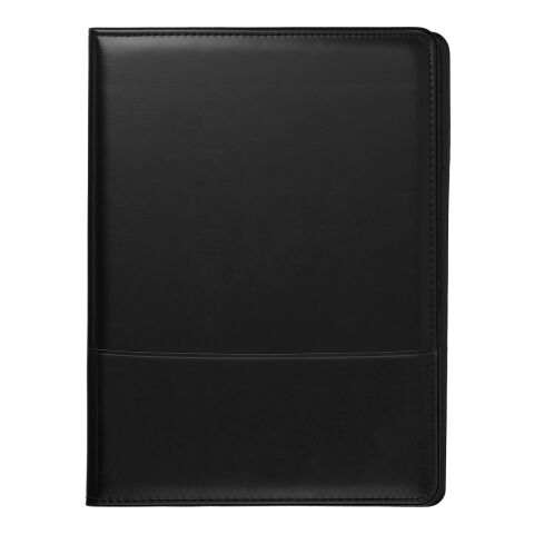 Associate Padfolio Black | No Imprint | not available | not available