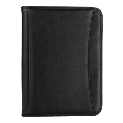 Presidential Padfolio Black | No Imprint | not available | not available