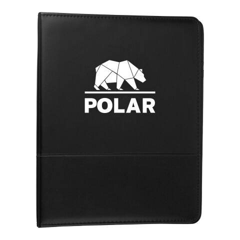 Associate Ringbinder Black | No Imprint | not available | not available