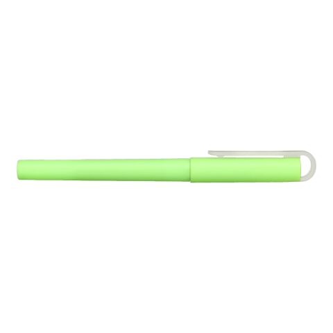 Remark RPET Gel Pen Green