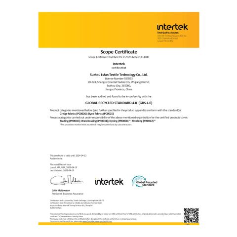 The Goods Fanny Pack Standard | Gray | No Imprint | not available | not available