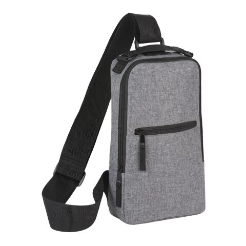 Central Sling Graphite | No Imprint | not available | not available
