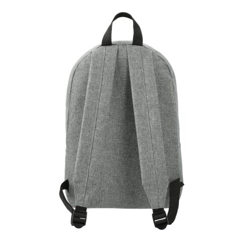 Reign Backpack Standard | Graphite | No Imprint | not available | not available