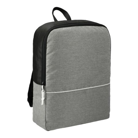 Stone Backpack Graphite | No Imprint | not available | not available