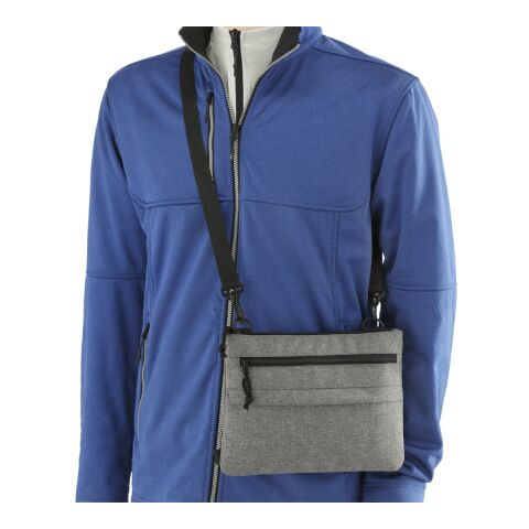 Convertible Sling Graphite | No Imprint | not available | not available