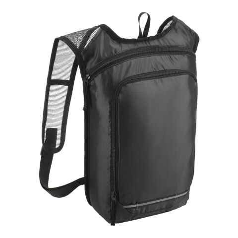 Trail Running Pack Black | No Imprint | not available | not available