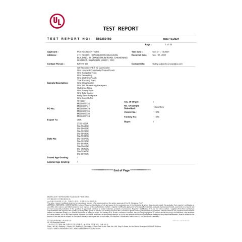 Grid Bungalow Tote Black | No Imprint | not available | not available