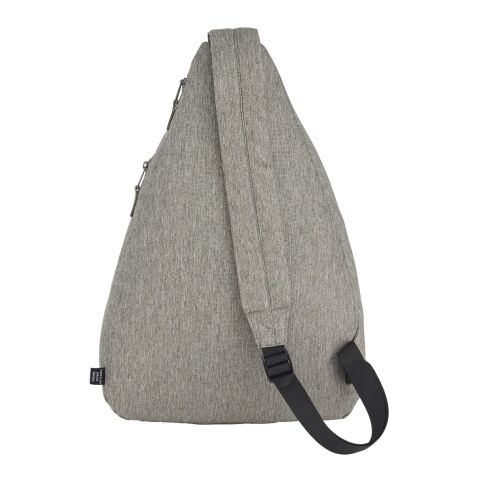 The Goods Sling Standard | Gray | No Imprint | not available | not available