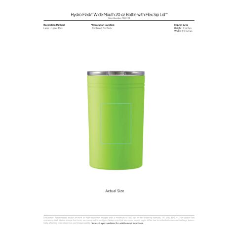 Sherpa 11-oz. Vacuum Tumbler &amp; Insulator Orange | No Imprint | not available | not available