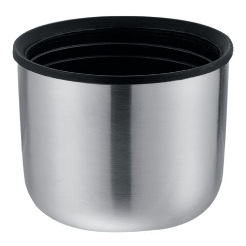 Bullet 16.9oz Vacuum Bottle Standard | Stainless Steel | No Imprint | not available | not available