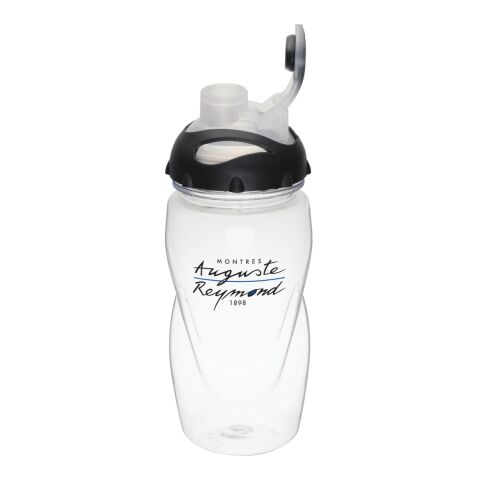 Gobi 17oz Sports Bottle Clear | No Imprint | not available | not available