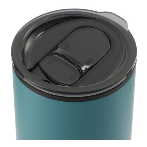 Lagom 16oz Tumbler w/ SS Straw Green | No Imprint | not available | not available