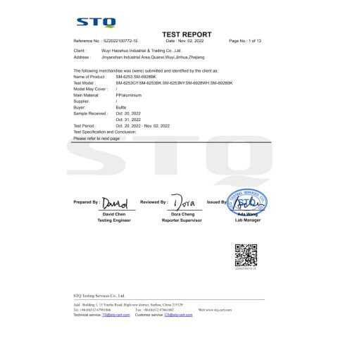 Ryze 22oz Aluminum Sports Bottle w/ Bamboo lid Black | No Imprint | not available | not available