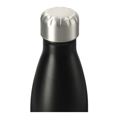 Arsenal 25oz Stainless Sports Bottle Black | No Imprint | not available | not available