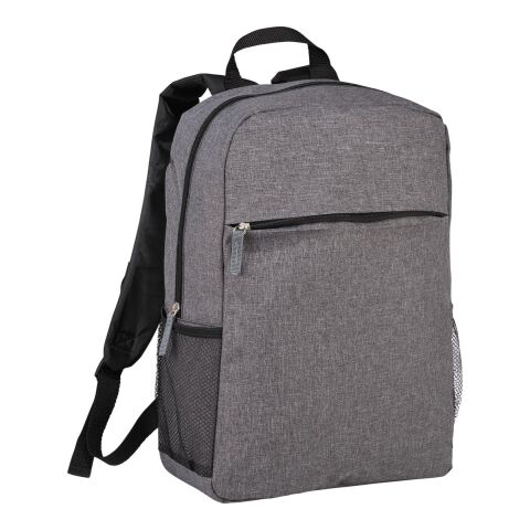 Urban 15&quot; Computer Backpack Standard | Graphite | No Imprint | not available | not available