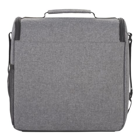 Break Time Recycled 24 Can Event Cooler Standard | Charcoal | No Imprint | not available | not available