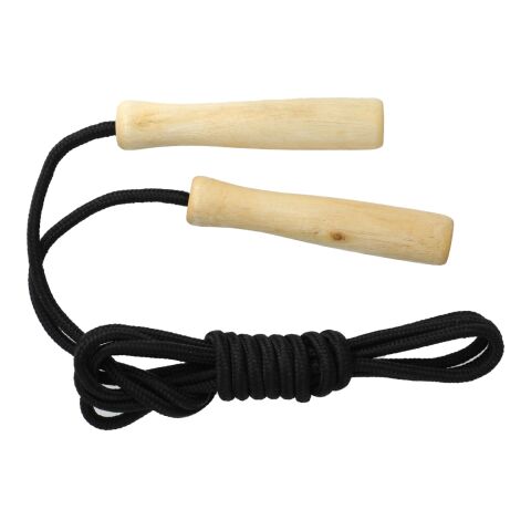 Jump Rope Black | No Imprint | not available | not available