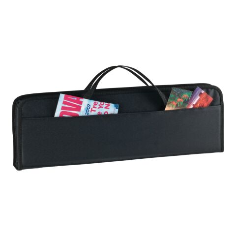 10-Piece BBQ Set Black | No Imprint | not available | not available