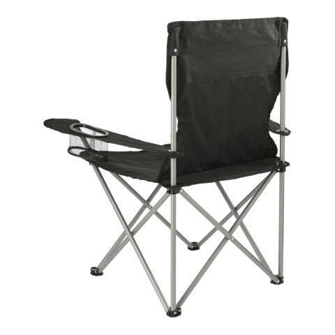 Fanatic Event Folding Chair Onyx | No Imprint | not available | not available