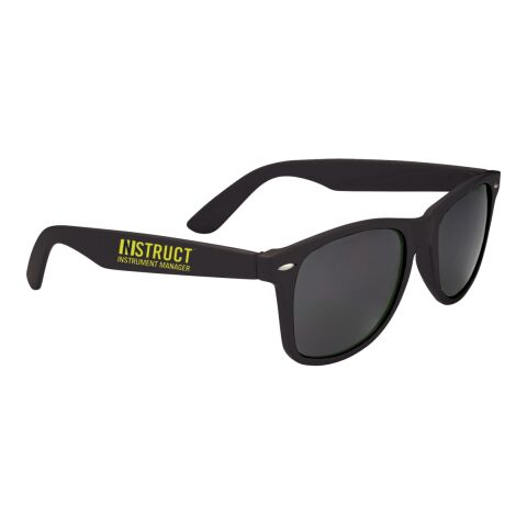 Sun Ray Sunglasses Black | No Imprint | not available | not available