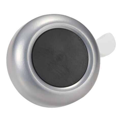 Bicycle Bell Silver | No Imprint | not available | not available