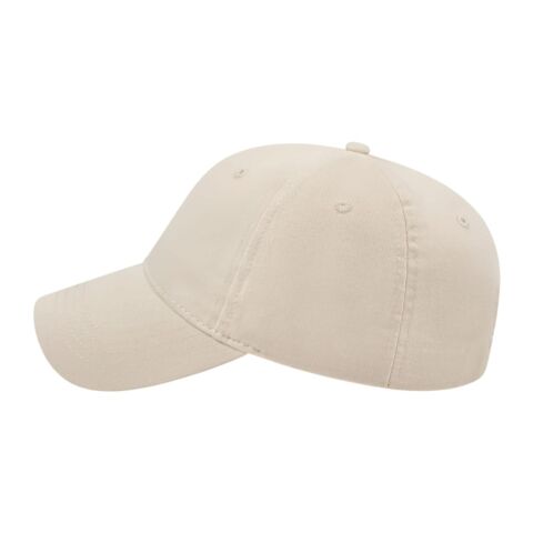 Cap America X-Tra Value Structured Cap Stone