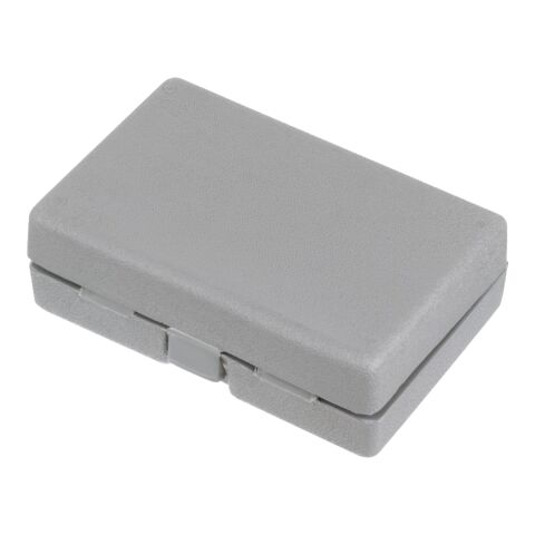 26-Piece Deluxe Tool Kit Gray | No Imprint | not available | not available