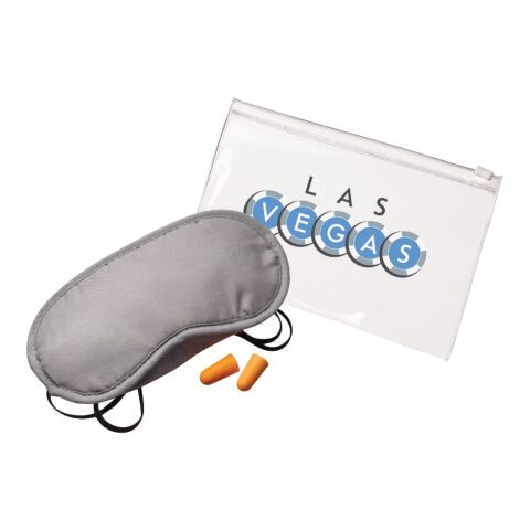 E-Z Comfort Set Clear | No Imprint | not available | not available