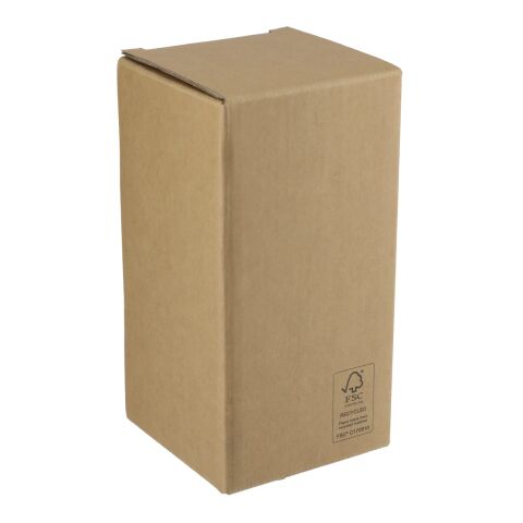 Mini Camping Lantern Gray | No Imprint | not available | not available