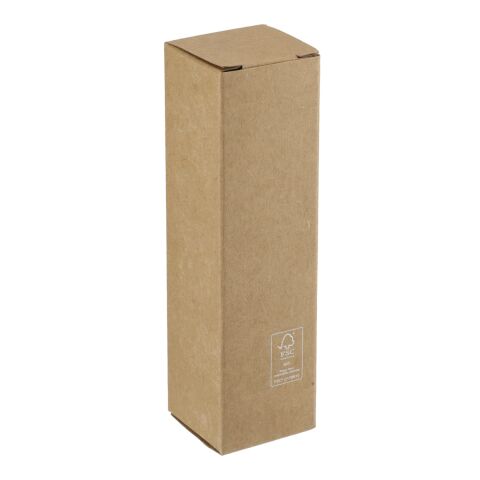 Rechargeable 1200mah Flashlight Standard | Black | No Imprint | not available | not available