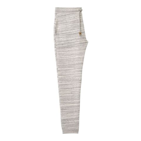 Men's Atlas Sweatpant Gray | XL | No Imprint | not available | not available