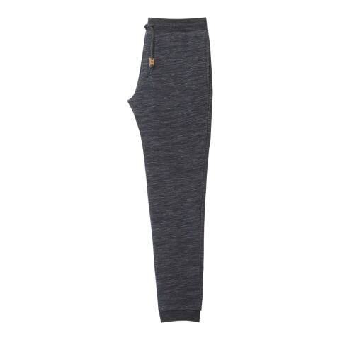 Men&#039;s Atlas Sweatpant Black | L | No Imprint | not available | not available