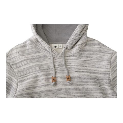 Men s Space Dye Classic Hoodie branded allbranded