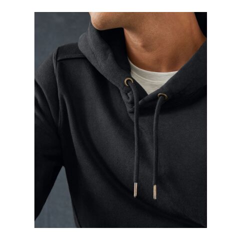 American Giant Classic Pullover - Men&#039;s Standard | Black | L | No Imprint | not available | not available